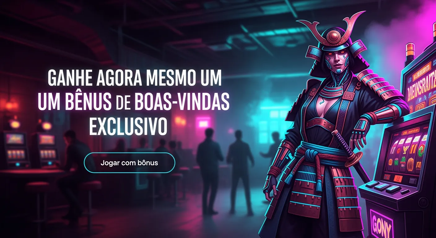 Spinando Casino